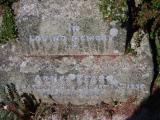 image of grave number 951703